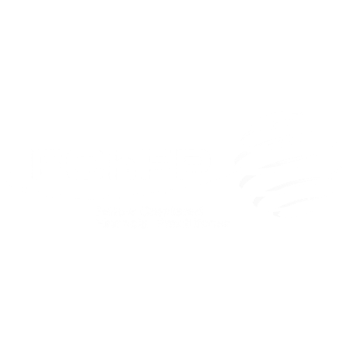 โลโก้ FChFP