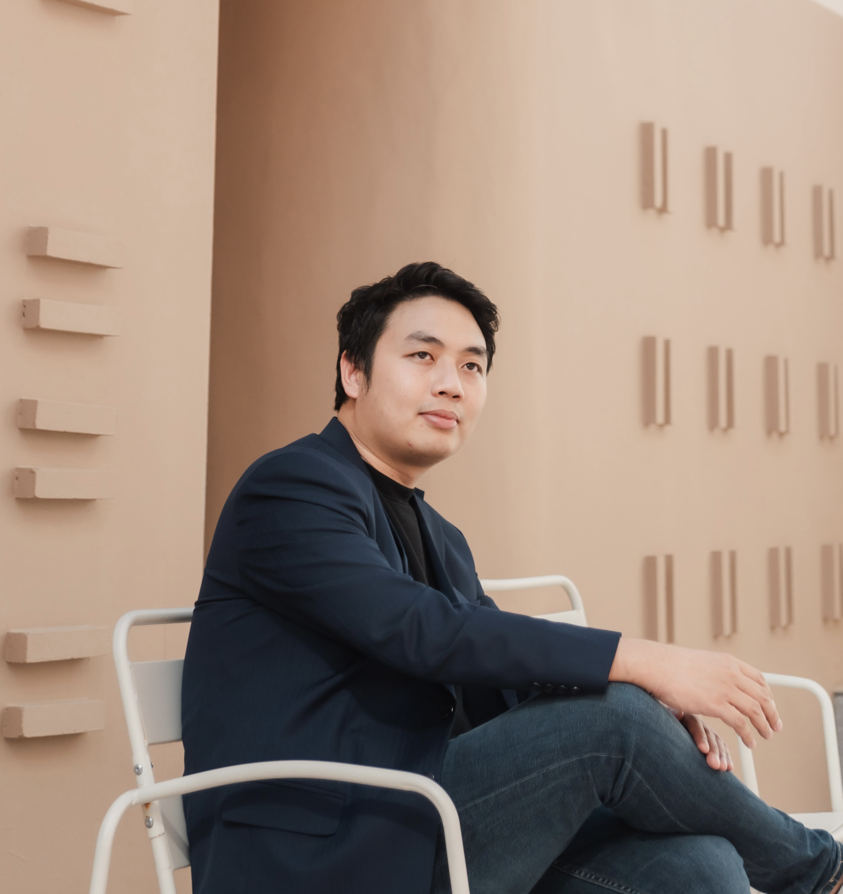 นัท อภิชา จิระโชติกร — NutJi Money MindSet