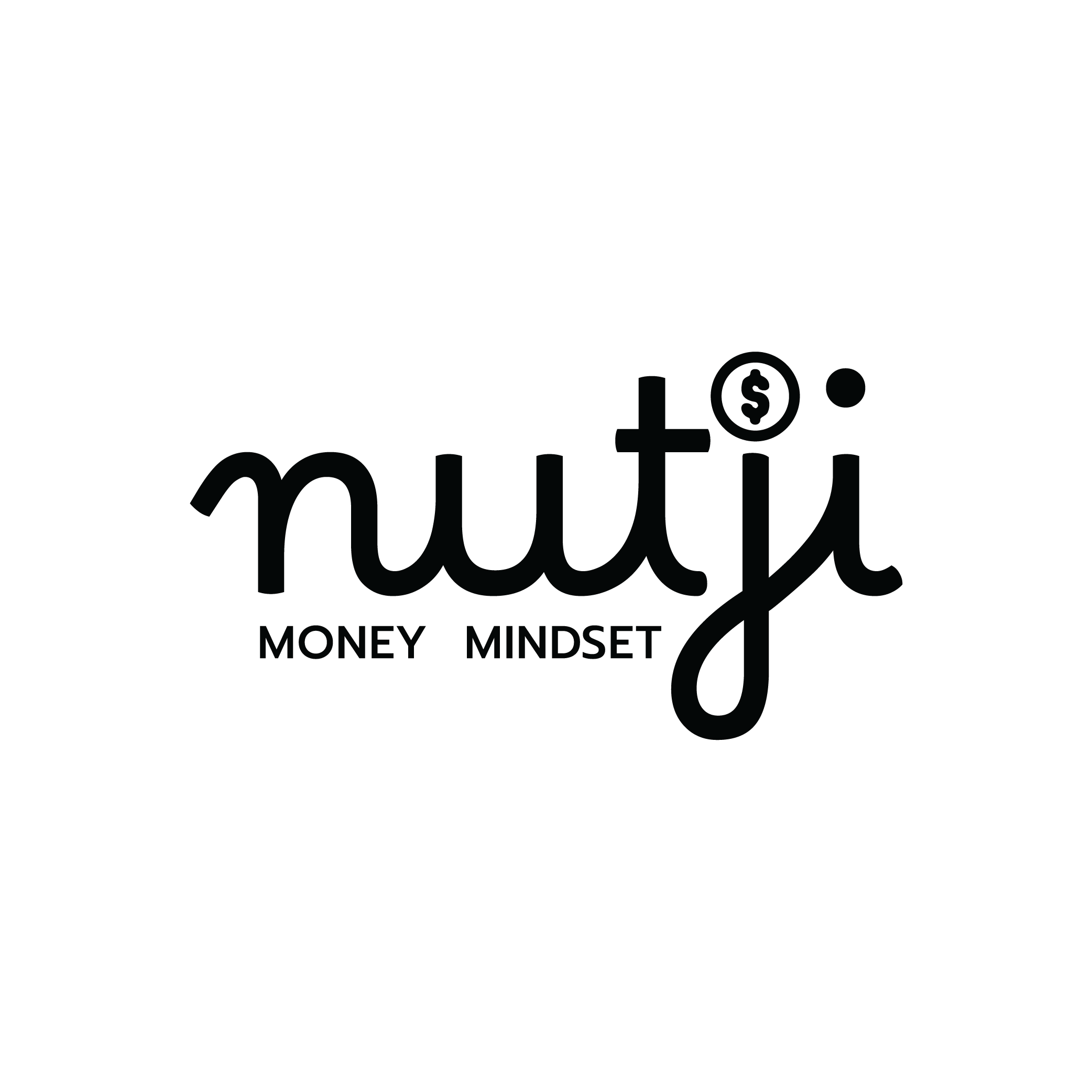 NutJi Money Mindset