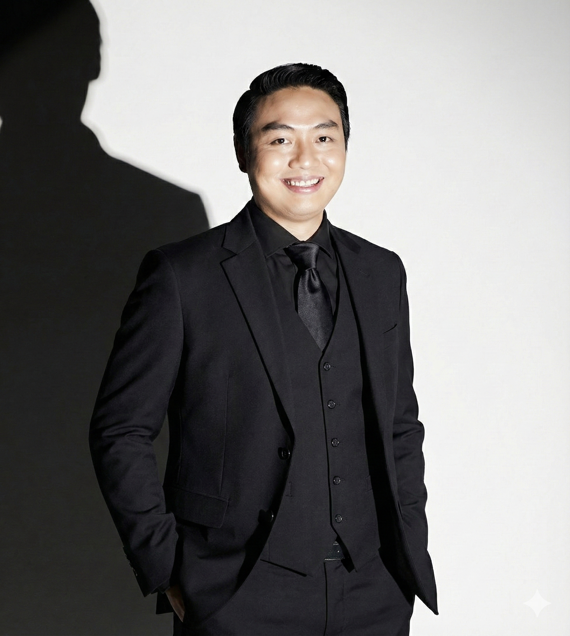 นัท อภิชา จิระโชติกร — NutJi Money MindSet