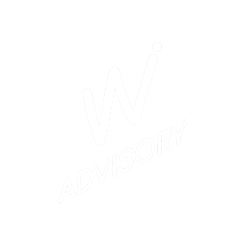 โลโก้ W Advisory